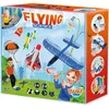 Image de Flying science - avion et fusee