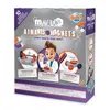 Image de Mini laboratoire scientifique Aimants