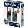 Image de Talkie Walkie rechargeable - Portée 5 km