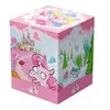 Image de Kill The Unicorns en occasion ou reconditionné
