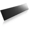 Image de Panneau solaire 58 W (x1) pour usage SAV des couples moteur 15 ou 20