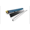 Image de SUNEA 40 SOLAR io 10/12 KIT motorisation avec panneau solaire etbatterie. -SOMFY-