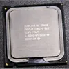 Image de Processeur CPU Intel Core 2 Duo E8400 3Ghz 6Mo 1333Mhz Socket LGA775 SLB9J en occasion ou reconditionné