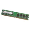 Image de Ram Barrette MÃ©moire Hynix 1Go DDR2 PC2-6400U HYMP112U64CP8-S6 AB-C Pc Bureau en occasion ou reconditionné