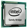 Image de Processeur CPU Intel Pentium G640 2.8Ghz 3Mo 5GT/s LGA1155 Dual Core SR059 en occasion ou reconditionné