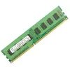Image de 2Go Ram PC Barrette MÃ©moire SAMSUNG M378B5673FH0-CF8 DDR3 PC3-8500U 2Rx8 CL7 en occasion ou reconditionné