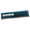 Image de 4Go RAM PC Bureau Hynix HMT351U6CFR8C-PB N0 AA DDR3 PC3-12800U 1600Mhz 2Rx8 CL11 en occasion ou reconditionné