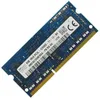 Image de 4Go RAM SoDIMM HYNIX HMT451S6BFR8A-PB PC3L-12800S 1600MHz DDR3 1Rx8 691740-001 en occasion ou reconditionné