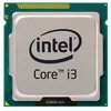 Image de Processeur CPU Intel Core i3-3220 3.3Ghz 3Mo SR0RG 5GT/s FCLGA1155 Dual Core en occasion ou reconditionné
