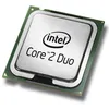 Image de Processeur CPU Intel Core 2 Duo E7500 2.93Ghz 3Mo 1066Mhz Socket LGA775 SLB9Z en occasion ou reconditionné