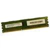 Image de 4Go RAM PC Bureau MICRON MT16JTF51264AZ-1G4M1 240PIN DDR3 PC3-10600U 1333Mhz CL9 en occasion ou reconditionné