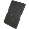 Image de Filtre pour sèche-linge Beko - Accessoires dappareils - Filtre mousse noir