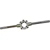 Image de PORTE FILIERE CAGE de 25.4 mm