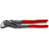 Image de PINCE CLE 250 MM KNIPEX