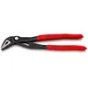 Image de PINCE MULTIPRISE TETE EXTRA MINCE KNIPEX