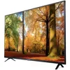 Image de Téléviseur LED THOMSON 32 HD - Tuner TNT - 82 cm - Pure Image - PPI 100 Hz