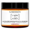 Image de L'appel De La Foret Poudre Magique 6g - Garancia - La Poudre Magique ?Clat & Jeunesse 10%Vitamine C Pure en occasion ou reconditionné