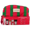 Image de Garancia Trousse Voyage Mes Essentiels Beauté
