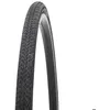Image de PNEU VTT 26 X 1.75 DELI TYPE MARATHON PROTECTIVELAYER RENFORT ANTI-CREVAISON 1.3MM NOIR TR (47-559)
