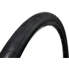 Image de Pneu VTT - DELI - Slick - 27.5 x 1.75 - Noir - Mixte