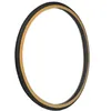 Image de Pneu vélo (city) - DELI - S172 - 650x35B - Renforcé anti-crevaison 2 5 mm - Compatible VAE/E-BIKE