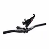 Image de Support smartphone tmars fixation sur vis du capot de potence pour taille 122x52 à 170x82