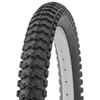 Image de Pneu VTT Wanda Tyre W1096 Tr noir 20x240 - 61-406