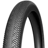 Image de Pneu Wanda Tyre W1111 Fat Bike Tr (-584) - noir - TU - Homme - Vélo sur route - 28