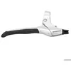 Image de Levier de frein tambour droit alu Sturmey-Archer Cantilever