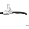 Image de Levier de frein tambour gauche alu Sturmey-Archer Cantilever