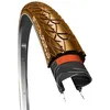 Image de Pneu de vélo CST Sensamo TR (32-622)