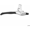 Image de Levier de frein tambour droit alu Sturmey-Archer Cantilever