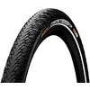 Image de Pneu Continental Contact Cruiser TR