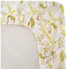 Image de Drap housse jersey - DOMIVA - Honey Moon - 70 x 140 cm - Coton extensible - OEKO-TEX