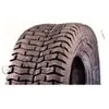 Image de Pneu tracteur tondeuse 20X8.00-10 Tubless