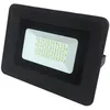 Image de Projecteur LED - LAMPESECOENERGIE - 30W Noir 6000K IP65 Extra Plat