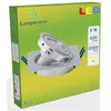 Image de Spot LED encastrable orientable carré 5W eq. 50W - LAMPESECOENERGIE - Blanc neutre - Ampoule LED démontable
