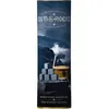 Image de Coffret Bleu de Bretagne - ON THE ROCKS - 6 glaçons granit + pince hêtre