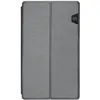 Image de Housse Folio - MOBILIS - C1 - Galaxy Tab A 7 - Protection - Synthétique - Gris