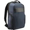 Image de Sac à dos pour ordinateur portable Mobilis Executive 3 Sac à dos 14-16- 25% RECYCLED