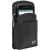 Image de MOBILIS Refuge Holster pour tablette avec ceinture 85x175x25 Noir