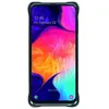 Image de Coque de protection - MOBILIS PROTECH - Samsung Galaxy A50 - Souple - Noir - Garantie 2 ans