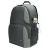 Image de MOBILIS - Sac à dos Noir - TheOne Basic Backpack 1