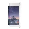 Image de MOBILIS Protection décran pour téléphone portable - Verre - Clair - Pour Apple iPhone 6 6s 7 8 SE (2e génération)