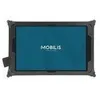 Image de MOBILIS Resist Coque de protection pour tablette - robuste - TFP 4.0 - Noir - Pour Samsung Galaxy Tab Active Pro