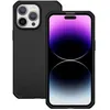 Image de Coque pour téléphone - ITSkins - iPhone 15 Pro Max - Protection renforcée - Antimicrobienne - Recyclée