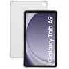 Image de MOBILIS Coque de Protection avec Coins renforcés pour Galaxy Tab A9 8.7 (SM-X110 / SM-X115) Transparent R Series