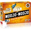 Image de Captain Brain Modjo Modjo - Le Jeu Des Émotions - 4/7 Ans en occasion ou reconditionné