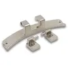 Image de Charnière de hublot - FAGOR - Compatible Brandt Fagor