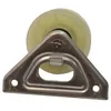 Image de Galet Tendeur - Indesit - C00113879 - Compatible ARISTON HOTPOINT - Sèche-linge Électrique
